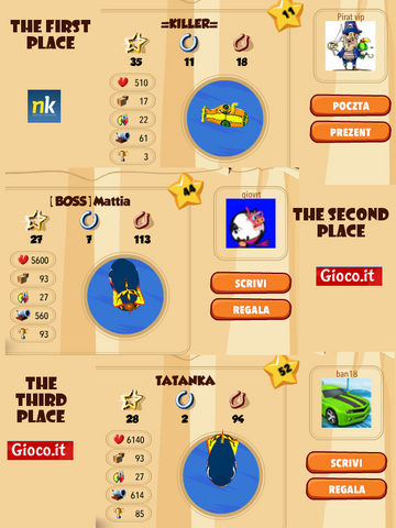 File:Turniej2en.png
