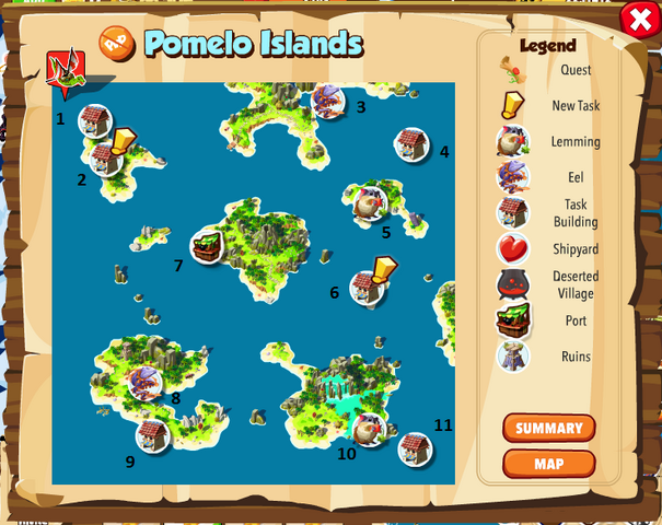 File:Pi13b.png