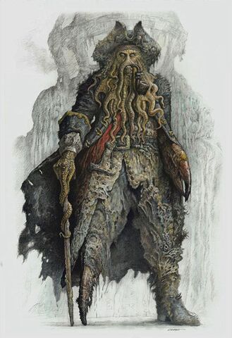 File:DavyJones concept.jpg