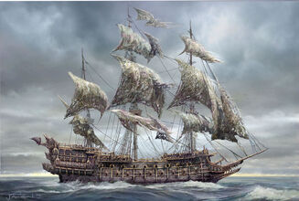 AWEFlyingDutchmanConceptArt.jpg