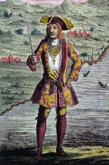 Black Bart.jpg