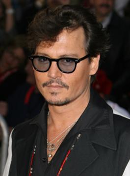 265px-JohnnyDeppOSTPremiere.jpg