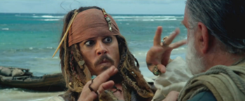 350px-JackGibbs MovieSurfers.png