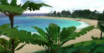 640px-Rumrunner's beach.jpg