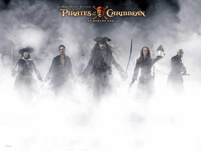 File:Pirati skin.jpg