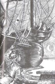 240px-Bronze ship