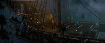 335px-Jackelicadancewideshot.jpg