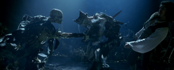 350px-Fight on Isla de Muerta 18.png