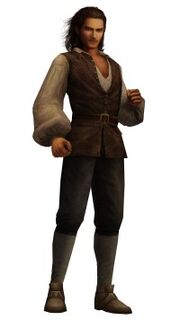 WILL TURNER.jpg