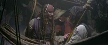 Jackscrumbelowdeck.jpg
