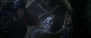 300px-HBJackskeleton.jpg