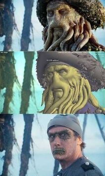 287px-NighyJones.jpg