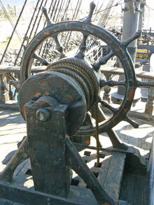 P10201261.jpg