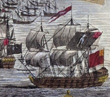 220px-Royal Fortune IV.jpg