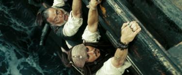 375px-Jack Up Down.jpg