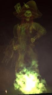 180px-Hologram Jolly Roger.jpg