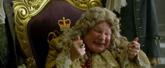 325px-KingGeorgeThumbsUp.png