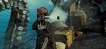 350px-Jack defeats KrakenP2.jpg