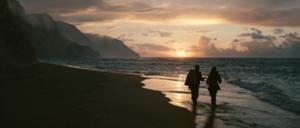 300px-GibbsJacksunsetpromo.jpg