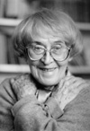 Zylinska.jpg