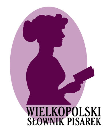 Plik:12.jpg