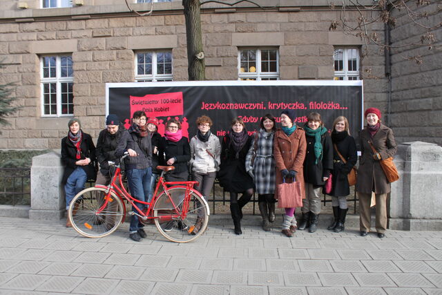Plik:0803 077.jpg