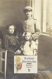 Kochana maryniuchna