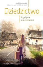 Dziedzictwo jozefy v12g - Kopia.jpg