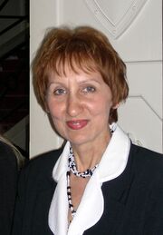 Teresa Tomsia.jpg
