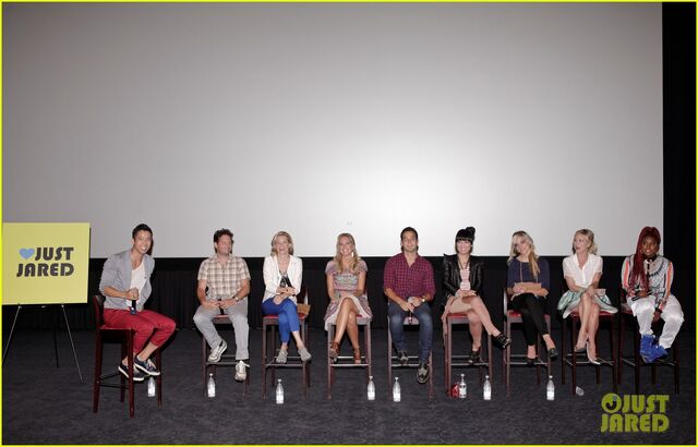 File:Pitch-perfect-just-jared-screening-17.jpg