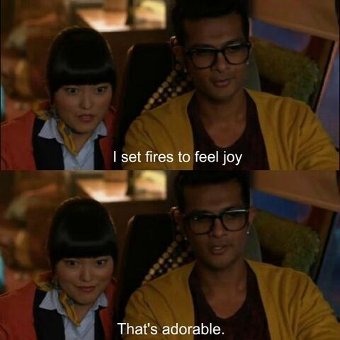 File:Tumblr mghytjWmF61rclg0mo1 500.jpg