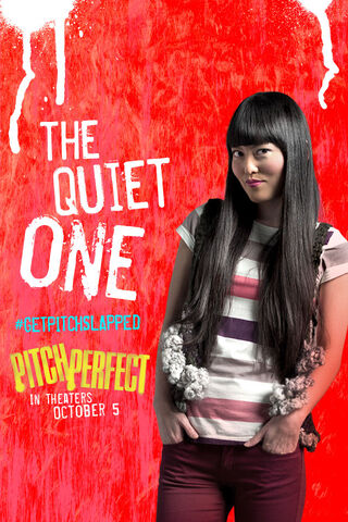 File:Poster-05.jpg