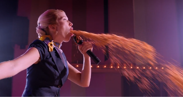 File:Aubrey puking.png