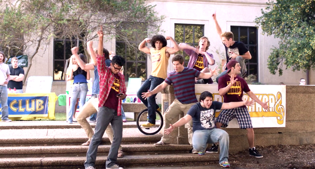 File:Whip It.png