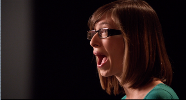 File:Mary Elise.png