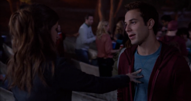File:Beca and Jesse aca initiation.png