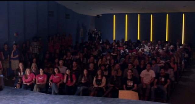 File:Audience Regionals.png