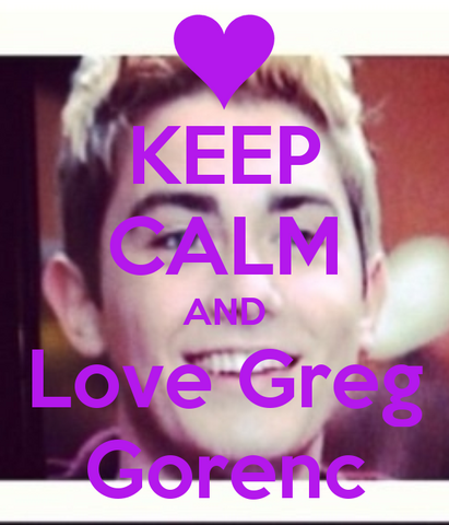 File:Love Greg.png
