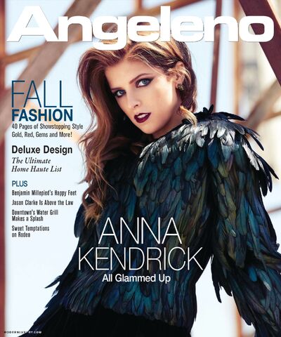 File:Angeleno-September-2012-anna-kendrick-31944227-2000-2400.jpg