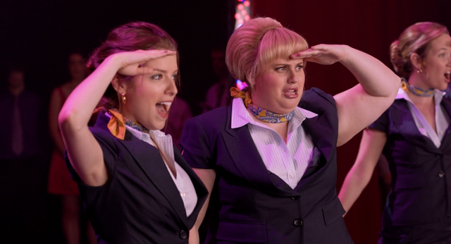 File:Pitch perfect semifinals 2.png