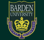 Bu schoologo