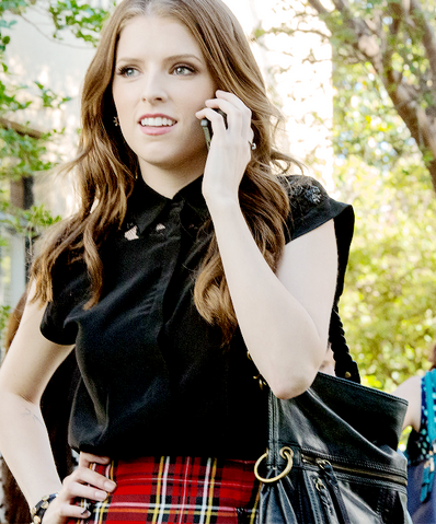 Fichier:Beca 2.png