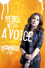 File:Beca PitchPerfect.jpeg
