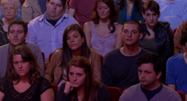 File:Audience.png