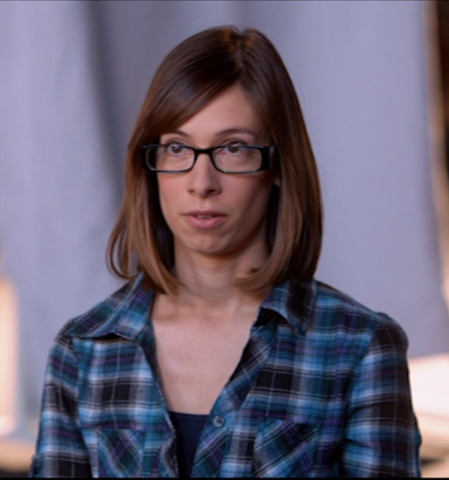 File:Mary Elise2.png