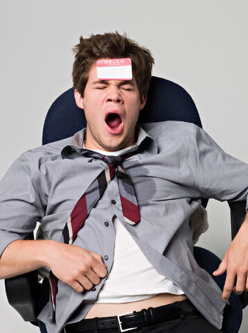 File:Adam-devine sleeping-office-chair.jpg