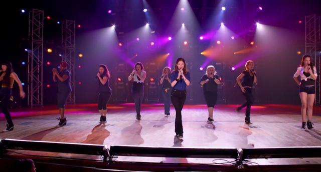 File:Beca dance.png
