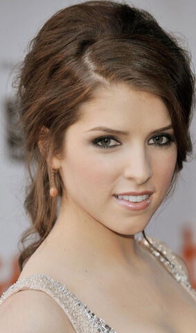 File:Anna-anna-kendrick-8761100-454-770.jpg