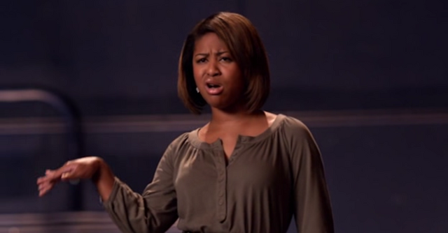 File:Kori-audition.png