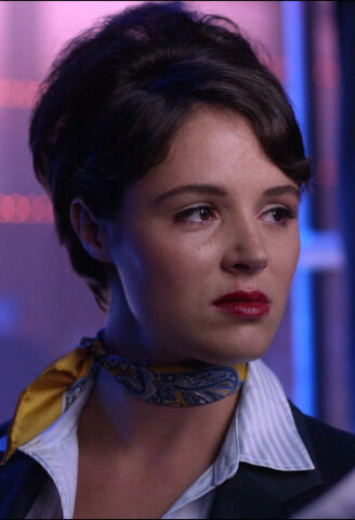 File:Kether donohue.jpg